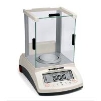 Buy cheap Electronic Balance-HZK product