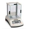 Buy cheap Electronic Balance-HZK from wholesalers