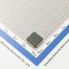 Buy cheap High-Performance 256KB Flash 64MHz 48LQFP MCU GD32L233RCT6 ic integrated circuit in stock from wholesalers