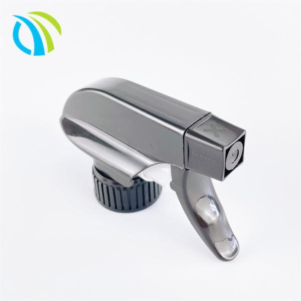 Buy cheap 28/415 Mist Trigger Sprayer from wholesalers