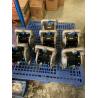 Buy cheap 0.83pa Air Operated Double Diaphragm Pump / Dual Diaphragm Air Pump from wholesalers