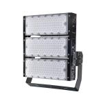 High Power Outdoor Stadium Led Flood Lighting 100w 200w 300w 400w 500w 600w 6KV
