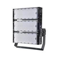 Buy cheap High Power Outdoor Stadium Led Flood Lighting 100w 200w 300w 400w 500w 600w 6KV product