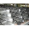 Buy cheap elbow(curve) from wholesalers