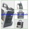 Buy cheap 90 Days Warranty Used Medical Equipment Mindray D6 Defibrillator Complete Unit Parts from wholesalers