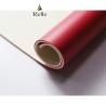 Buy cheap Waterproof Indoor PVC Pickleball Court Vinyl Flooring Roll with More Than 600 Colors from wholesalers