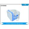 Buy cheap 38.5 * 47 * 41cm Vet Diagnostic Portable Ultrasound Scanner For Clinic from wholesalers