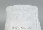 A Grade Pull Up Baby Diaper OEM Brand Printed Baby Pant Premium Diaper