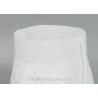 Buy cheap Pull Up Diaper Manufacturer Direct Supply XXXL Size Baby Pull Up Pant Diaper from wholesalers