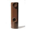 Buy cheap IEC Standard High Voltage Epoxy Resin Insulator Insulation Tube 630A-1250A from wholesalers