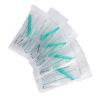 Buy cheap Disposable Safety Blood Collection Needle Pen Type Flashback Window from wholesalers