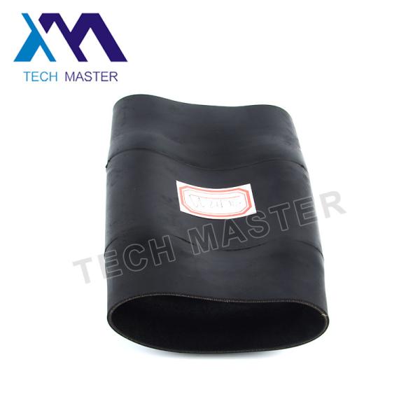 Buy cheap Customized Air Suspension Repair Kit W211 2113209413 Air Rubber Bladder from wholesalers