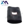 Buy cheap Customized Air Suspension Repair Kit W211 2113209413 Air Rubber Bladder from wholesalers
