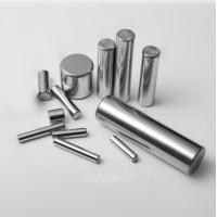 Buy cheap SKF Sealed Needle Roller Bearing / Compact Axial Needle Roller Bearing product