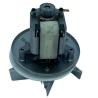 Buy cheap 230V 50Hz 55W Hot Air Oven Fan Universal Oven Fan For Hot Cupboard 2050RPM from wholesalers