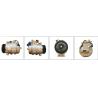 Buy cheap ALA21411 BMW A/C COMPRESSOR E66/520i/735i A/C COMPRESSOR 7SEU17C A/C COMPRESSOR 447220-8472/64526917859 A/C Compressor from wholesalers