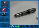 common rail fuel injector4088427 4928346 4928349 4010025 4087894injector for