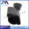 Buy cheap Plastic Parts Air Suspension Kits For Mercedes W164 OEM 1643201204 from wholesalers