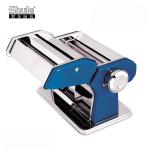 Shule 150mm Small Hand Operated Stainless Steel Manual Noodle Making Machine