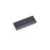Buy cheap SE555DR from wholesalers