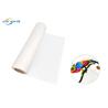 Buy cheap Single Side Double Side Matte DTF Film Roll PET Heat Transfer from wholesalers
