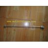 Buy cheap GXT200 II /III Dynasty Rear brake switch Motorcycle Spare Parts QM200GY Rear brake switch from wholesalers