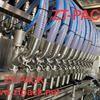 Automatic Ketchup Hot Sauce Chocolate Filling Machine For Mayonnaise Tomato