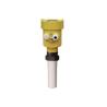 Buy cheap Liquid meter and Oil meter all of radar level meter from wholesalers