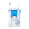 Buy cheap Electric Countertop Water Flosser 1.2kg for Teeth Cleaning from wholesalers