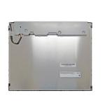 Buy cheap AUO lcd panel G170ETN01.0 Industrial LCD Panel Display 17 inch 1280*1024 LCD display from wholesalers