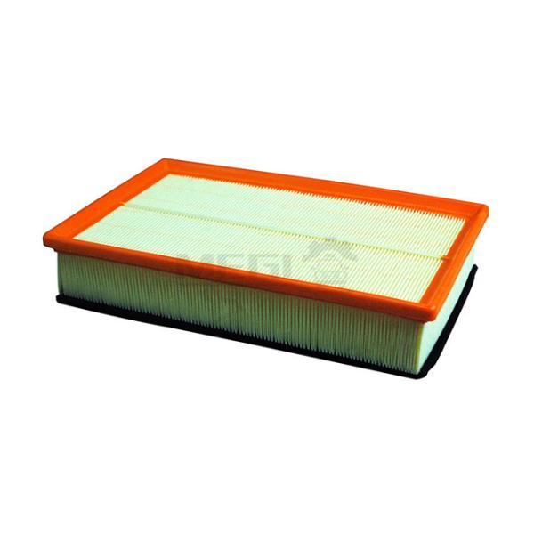 Buy cheap 2013-2016 VW Car Engine VW Air Filter 7H0129620 from wholesalers