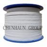 Buy cheap Pure White Self Lubricating 12mm Gland Ptfe Packing from wholesalers