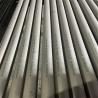Buy cheap TP310H Stainless Steel High Pressure Pipe SA213 16mm Thick For Water Treatment from wholesalers