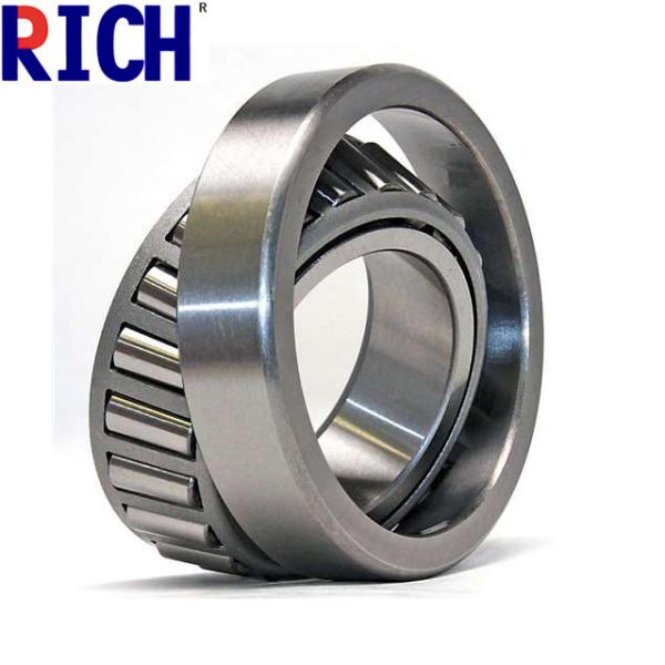 Buy cheap Traile Wheel Bearing SET79 Auto Parts Bearings HM88542 / HM88510 Type P4 Grade from wholesalers