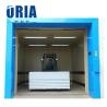 Buy cheap ORIA Machine Roomless quality and affordable Freight Elevator from wholesalers