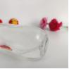 Buy cheap PET Plastic Smooth Durable Classic Spray Bottles For Household Use from wholesalers