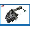 Buy cheap 1750256248 1750267133 Wincor Nixdorf TP28 Receipt Printer ATM Machine Parts from wholesalers