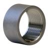 Buy cheap ASTM A234 WPB Steel Fire Fighting Pipe Fittings joints Mill Coated from wholesalers