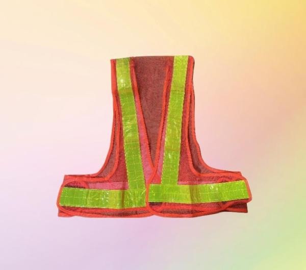 Buy cheap reflective vest(mesh) black ,green Unit Weight 45g Packing single opp bags 100pcs/ctn from wholesalers