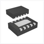 PI3WVR12612ZLEX