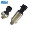 Buy cheap High Precision Digital Water Pressure Sensor 0.5-4.5V 4-20mA 0-10V I2C from wholesalers