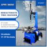 Buy cheap China Supplier Super Automatic Tire Changer for Garage Equipment from wholesalers