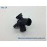 Buy cheap 215019HA0A Automotive Radiator Hose from wholesalers