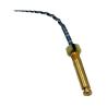 Buy cheap Dental Endodontic Endo Rotary Files 31mm Nitiflex With Heat Activation For Engine from wholesalers