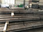 1.2316 Plastic Mould Steel Cold Drawn Round Bar