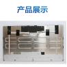 Buy cheap LM315WR4-SSA1 LG Display 32.0" 3840(RGB)×2160, 750 cd/m² INDUSTRIAL LCD DISPLAY from wholesalers