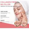 Buy cheap Customized Facial Skin Care Lotion Antioxidant Anti Wrinkle Centella Whitening Facial Care Moisturizing and Moisturizing Lotion from wholesalers