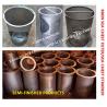 Buy cheap High quality for ships FILTER ELEMENTS,Main Sea Chest Filter/Sea Chest Strainer from wholesalers