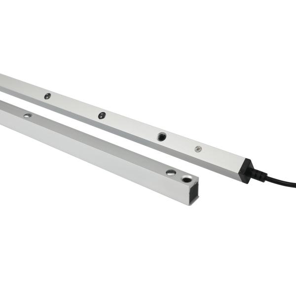 Buy cheap Fully Sealed Photoelectric Safety Beam Sensor for Overhead Door from wholesalers