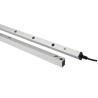 Buy cheap Fully Sealed Photoelectric Safety Beam Sensor for Overhead Door from wholesalers